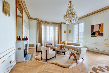 Paris 16 - Chaillot - Photo 3