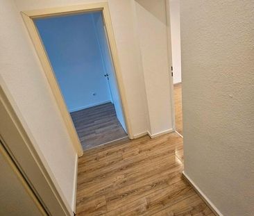 2 Zimmer Wohnung - Photo 2