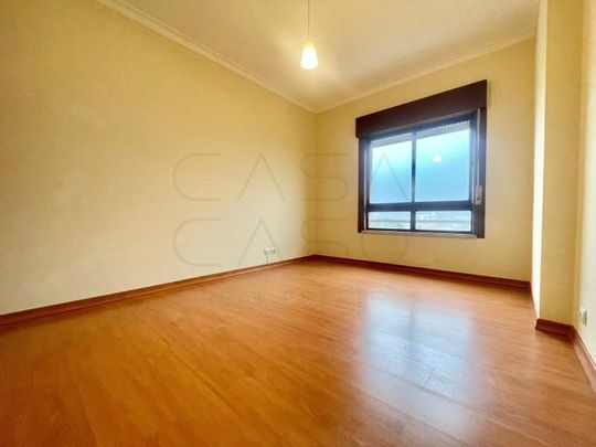 Apartamento T2 em Setúbal - Photo 1