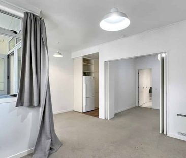 Welcome to apartment 8 at 7 Feltex Lane. - Photo 3