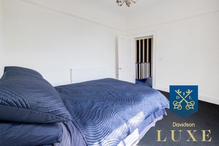 4 bedroom semi-detached house to rent - Photo 4