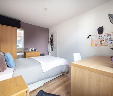 2 bed apartment to rent in St Andrews Street, City Centre, NE1 - Photo 3