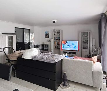 Appartement te huur in Veurne voor € 855 met 3 slaapkamers - Photo 4
