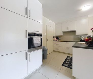 Appartement te huur in Passendale voor € 740 met 2 slaapkamers - Photo 2