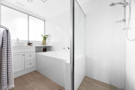 Dee Why, 26/5 Westminster Avenue - Photo 3