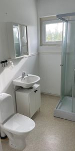 Högåsgatan 16 - Photo 4