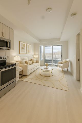 For Lease - 8010 Derry Road Unit# 211B, Milton, Ontario - Photo 2