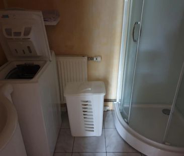 Appartement à louer 2 pièces 53.22m² - Photo 6