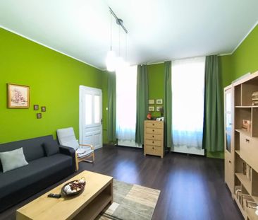 Închiriază Apartament 2 camere Orașul Nou - Fotografie 2