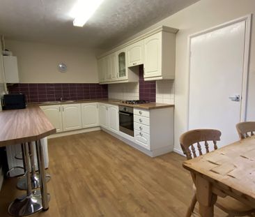 2 bedroom bungalow to rent Waterloo Road, Mablethorpe, LN12 - Photo 6