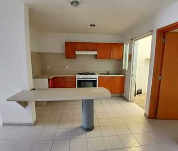RENTA CASA, COL LA PALMITA,GUADALAJARA | coto privado int 75 - Photo 5