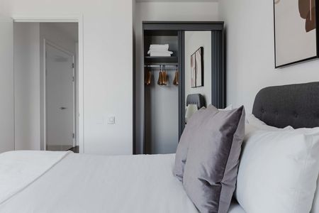 Hawksbury Heights - Photo 5
