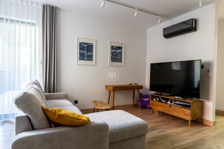 Apartament premium, Grand Bulvar - Zdjęcie 2