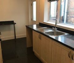 Albert Road, Coalville, LE67 - Photo 4