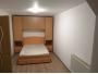 Apartament de inchiriat - Vest-(Aleea Strejnic) - Fotografie 3