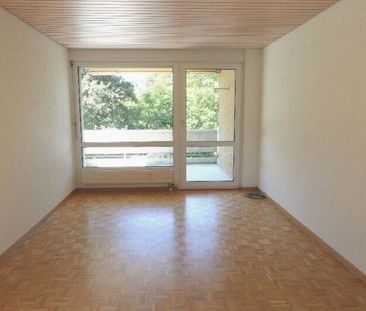 Living at Erlenmatte - Foto 3