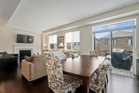 For Lease - 24 Ferguson Street, Erin, Ontario - Photo 4