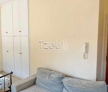Studio/Γκαρσονιέρα για ενοικίαση Μποζαΐτικα (Πάτρα) - Photo 3