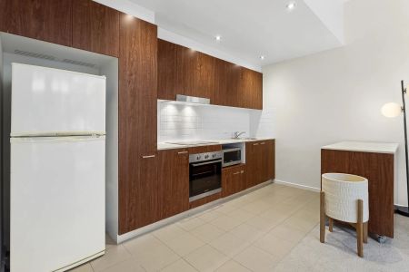 3/3 Gordon Street, - Photo 5