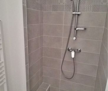 Appartement 1 pièce - Photo 2