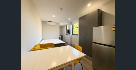 19/24 Homebush Road, Strathfield, NSW 2135 - Photo 5