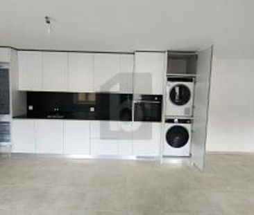 Wohnung in La Chaux-de-Fonds - Photo 2