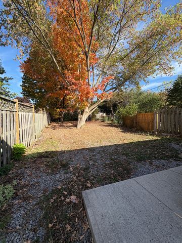 1-61 Abbey Dale Crt, Kingston, ON K7K 5W8 - Photo 5