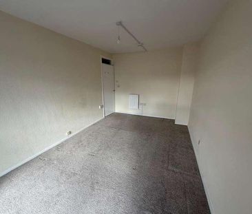 Penrhyn Avenue, Rhos On Sea, LL28 - Photo 1