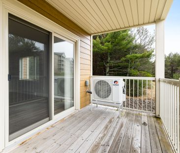 2380 Mountain Rd., E1G 5W4, Moncton - Photo 3