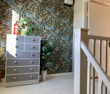 Odalgatan, Kristianstad - Foto 4