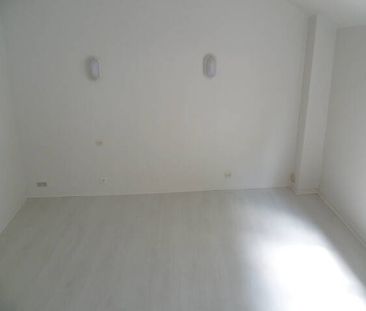 Location appartement 2 pièces 28.18 m² à Caen (14000) - Photo 1