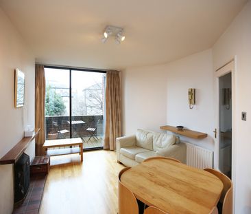 Fitzwilliam Court, Winton Road, Dublin 6, D06 X512 - Photo 2