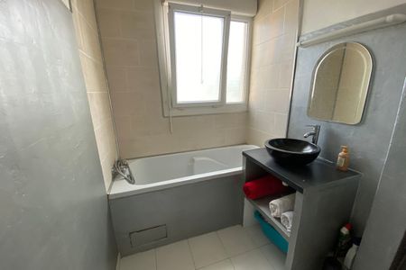 Appartement Frejus 2 pièces 40 m2 - Photo 2