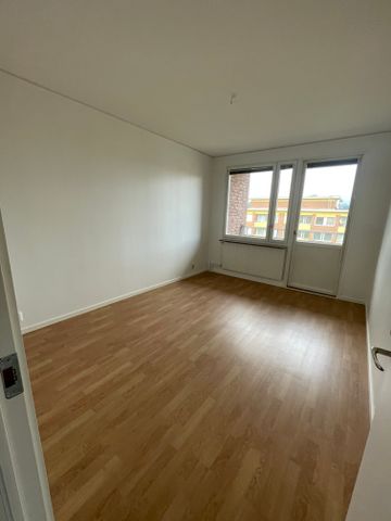 Storgatan, Sollefteå - Photo 3