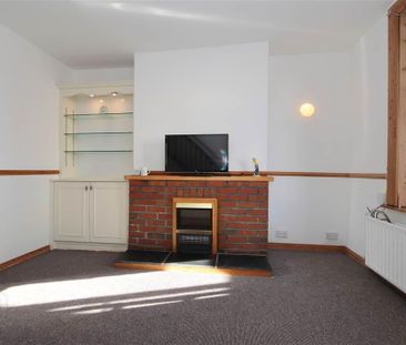 20 Castle Lane, Comber, BT23 5EB - Photo 2