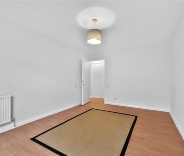 Newport Street, London, SE11 6AH - Photo 4