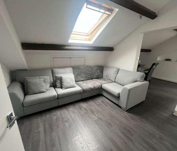 Cawdor Street, Farnworth, BL4 - Photo 1