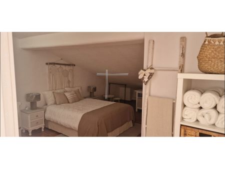 Moradia T3 em Setúbal - Photo 5