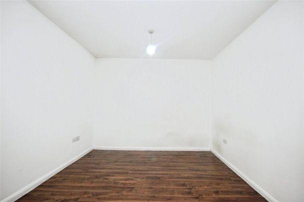 3 bedroom apartment to rent - Photo 1