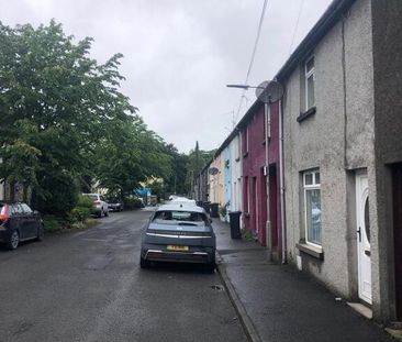 18 Plantation Street, Killyleagh, BT30 9QW - Photo 6