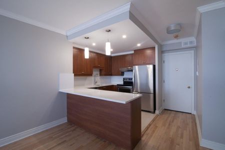 3468 Rue Drummond - Photo 5