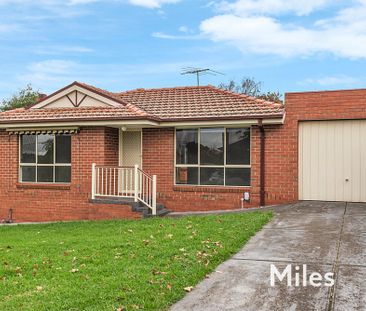 1/110 Martins Lane, Viewbank - Photo 5