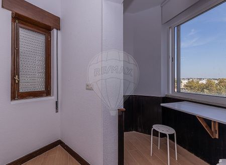 Apartamento T1 em Lisboa - Photo 2