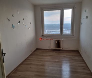 Pronájem bytu 2+kk 40 m² - Photo 6