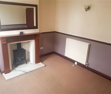 3 bedroom house to rent - Photo 1