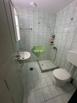 Διαμέρισμα για ενοικίαση Καμίνια (Ηράκλειο Κρήτης) - Photo 1