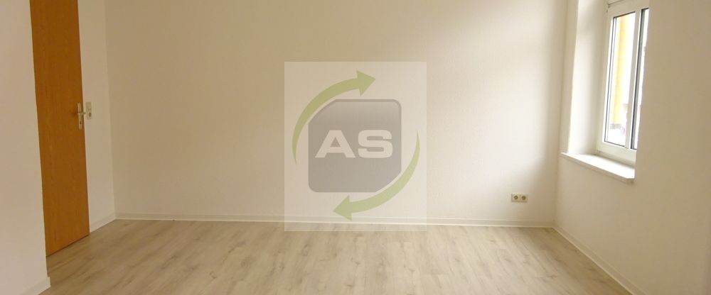 Level up your life - Foto 1