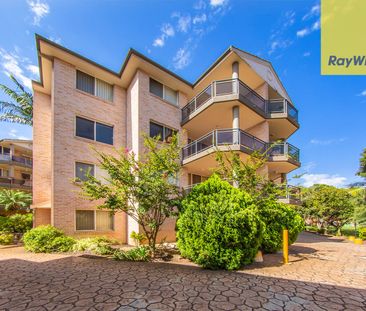 HOLIDAY RESORT-STYLE COMPLEX LIVING - Photo 6