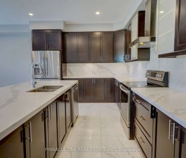 Detached Home For Lease | E9235634 - Photo 3