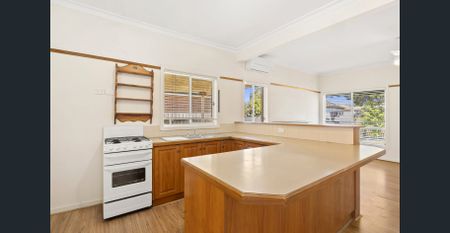Three Bedroom Home in East Geelong - Photo 2